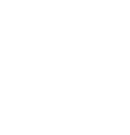 Just another WordPress site